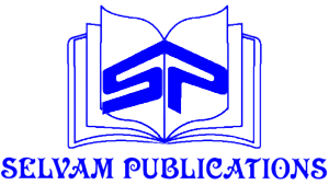 SelvamPublications